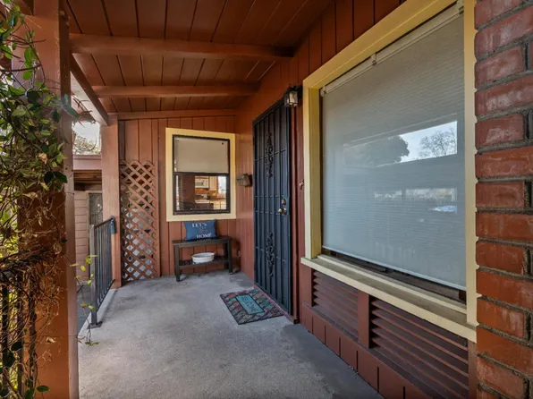 329 Jones Street, Ukiah, CA 95482