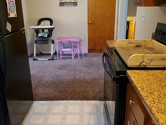 5th image of 2711 Glenwood Ave
