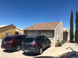 1926 Teak Dr, Paso Robles, CA 93446