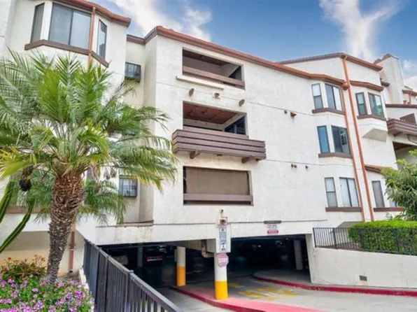 376 Center St Unit 216, Chula Vista, CA 91910