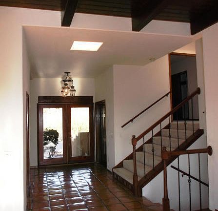5th image of 5532 E Paseo Cimarron
