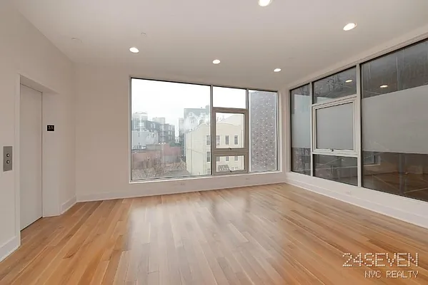 Sold by 24 7 NYC Realty Inc. | media 10