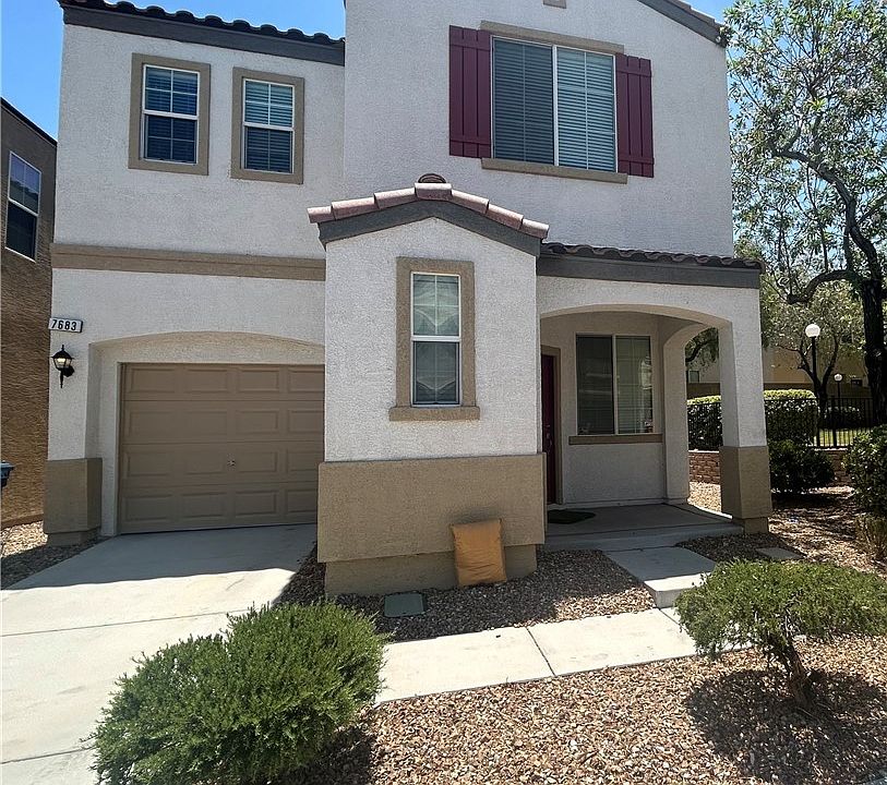 1st image of 7683 Hampton Park Ln