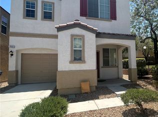 7683 Hampton Park Ln, Las Vegas, NV 89113