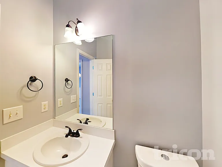 9747 Whitetail Rd — Photo 13