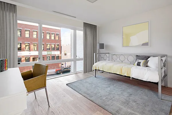 Sold by Compass | media 13