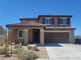 10591 Chevron Ct, Adelanto, CA 92301