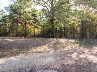 9870 Fm 855 W, Bullard, TX