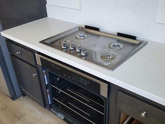5th image of 15554 San Francisco Ln #1-3