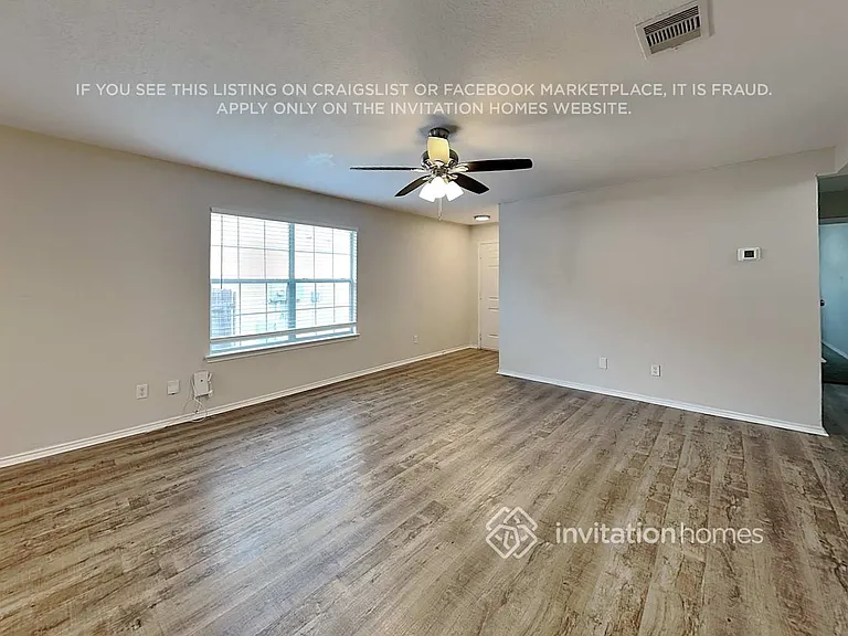 11210 Ranger Cavern — Photo 4