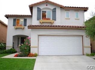 2842 Cherry Way, Pomona, CA 91767