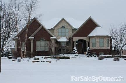 2nd image of 23372 Country Club Ln
