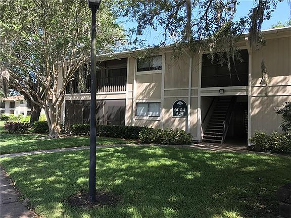 2nd image of 6004 Laketree Ln APT A