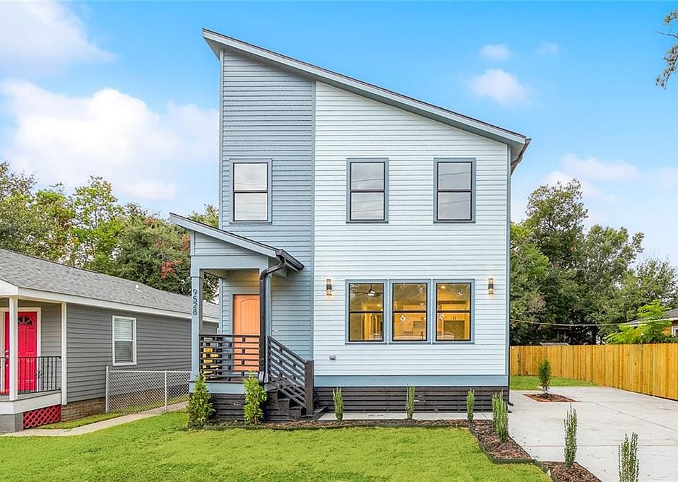 1st image of 9528-30 Stroelitz St
