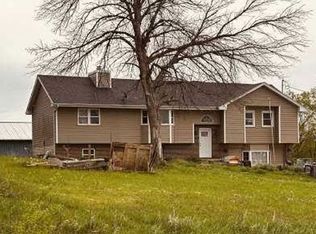 8179 30th Ave, Norwalk, IA 50211