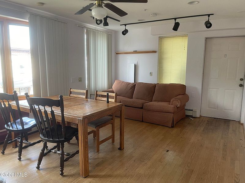4th image of 91 11th Street