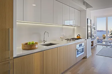 Rented by Bold Marketing