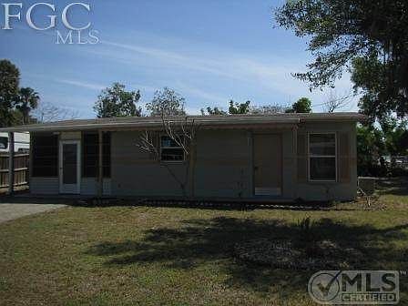 1st image of 983 Hyacinth St