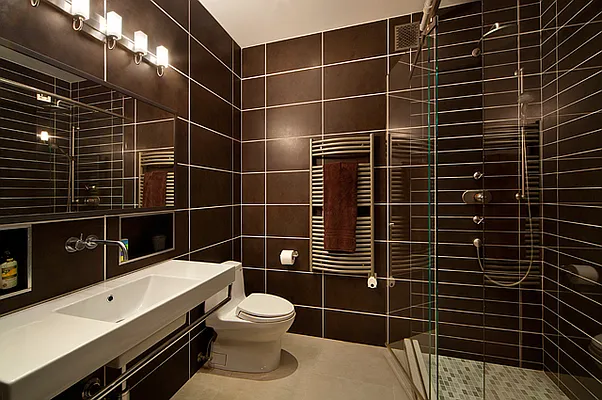 Sold by CORE | media 22