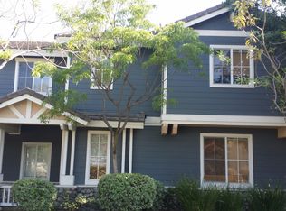 101 Peppertree Ln, Monrovia, CA 91016