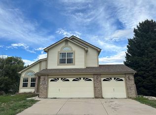 818 Westbourn Ct, Fort Collins, CO 80525