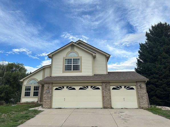 818 Westbourn Ct