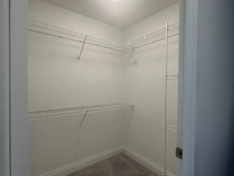 15 Maple Ave #1205 — Photo 8