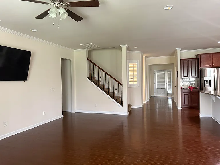9533 Clarkes Meadow Pl NW — Photo 2