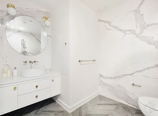 Sold by Halstead Real Estate | media 32