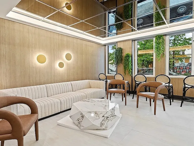 161 Meserole Ave #5D — Photo 13