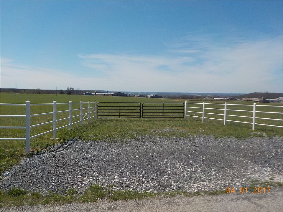 1st image of N Jackson Hwy