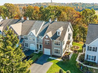 167 Timothy Cir, Wayne, PA 19087