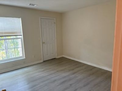 5th image of 100 Kensington Blvd APT 1524