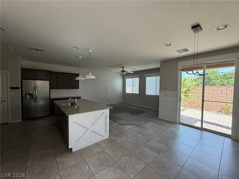 8910 Bucco Reef Ave — Photo 6