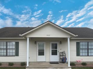 903 Baywood Dr #A, Paragould, AR 72450