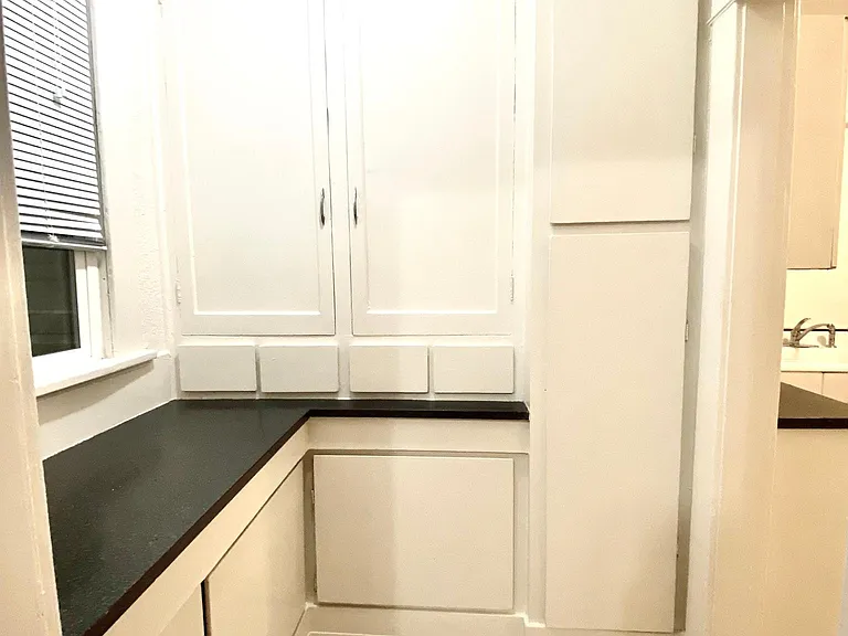 816 S 8th St #104 — Photo 5