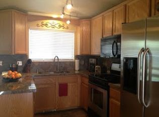 9783 S 1210 E, Sandy, UT 84094