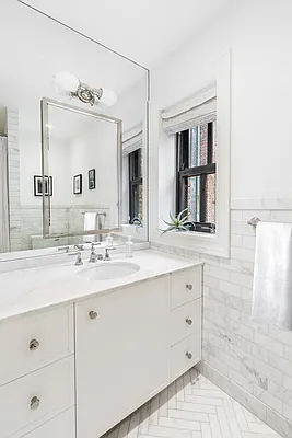 Sold by Corcoran | media 9