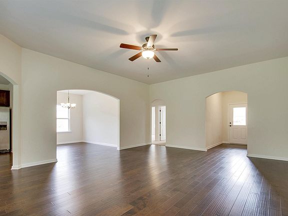 2nd image of 468 Bryce Canyon Way Lot 66