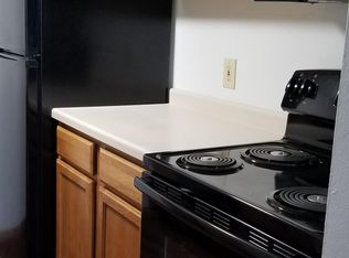 401 N Walnut St - 403, Reedsburg, WI 53959
