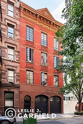 1st image of 95 Bedford St