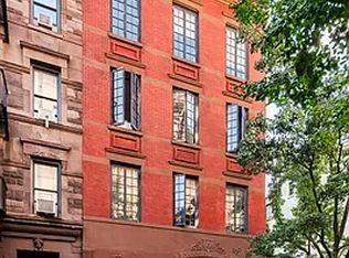 95 Bedford St, New York, NY 10014