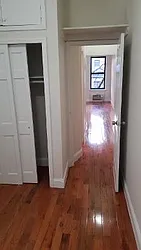 Rented by Prince Real Estate Associates LLC