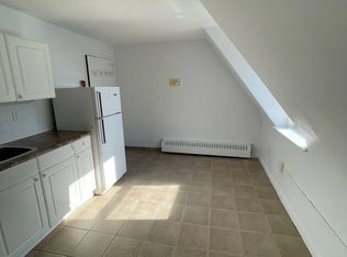 57 Cowan Ave #U402, Toronto, ON M6K 2N1