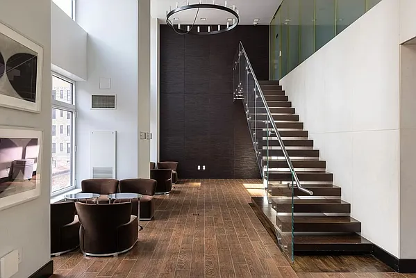 Rented by Douglas Elliman | media 17