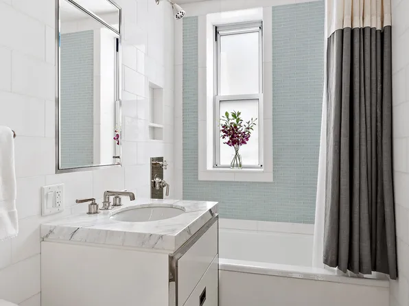 141 East 88th Street image 6 of 14