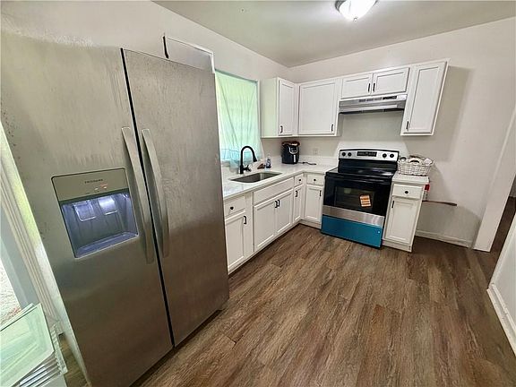2nd image of 2647 Butner Rd SW