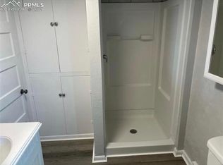 528 Acero Ave, Pueblo, CO 81004