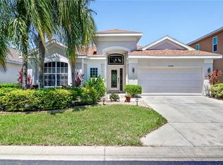 22981 Forest Ridge Dr, Estero, FL 33928
