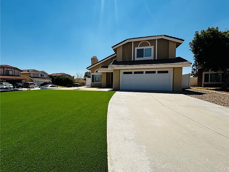 11919 Rudbeckia Cir — Photo 4